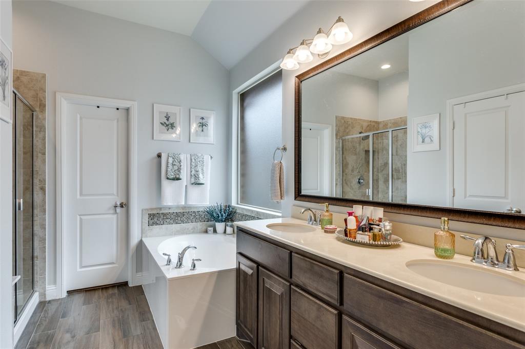 Morningstar - Residential