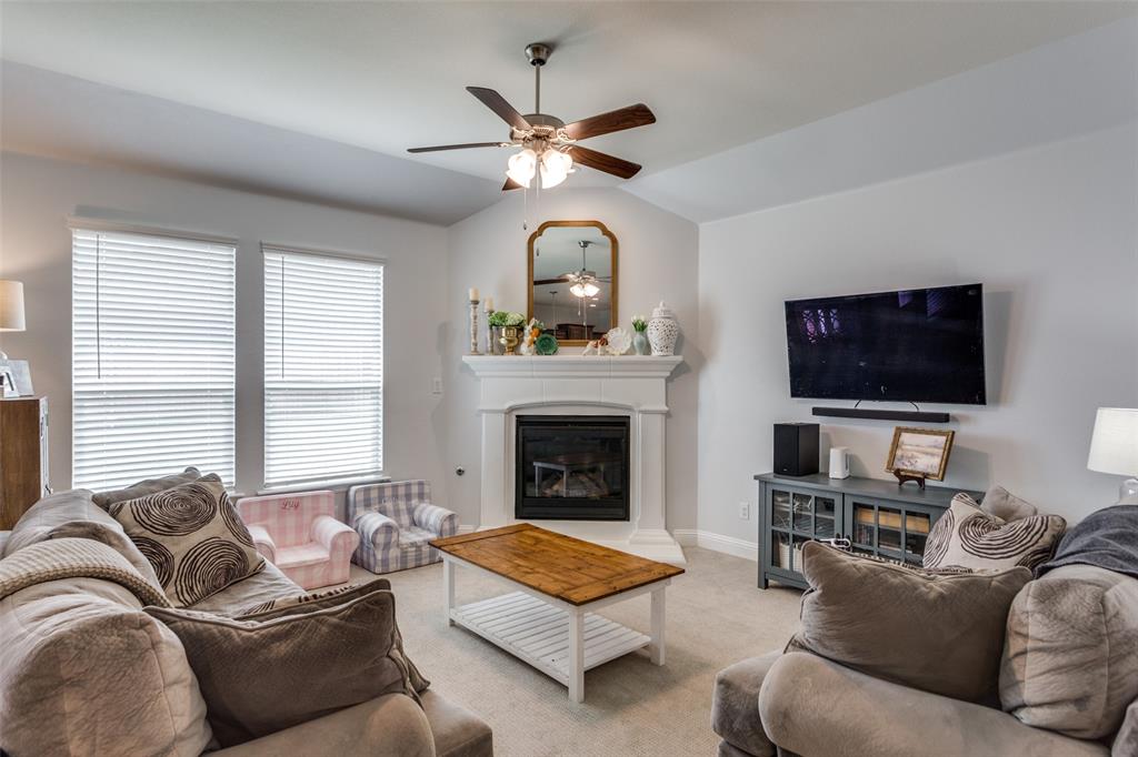 Morningstar - Residential