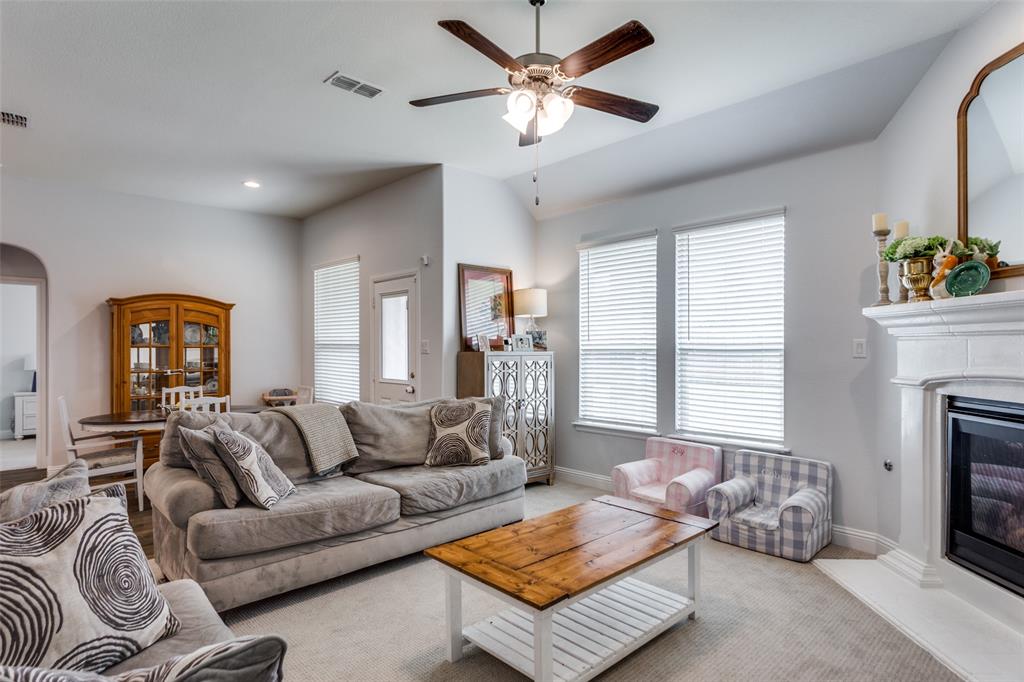 Morningstar - Residential