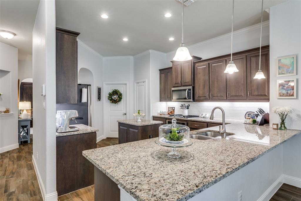 Morningstar - Residential