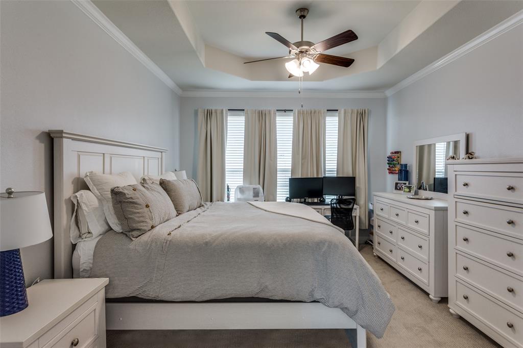 Morningstar - Residential