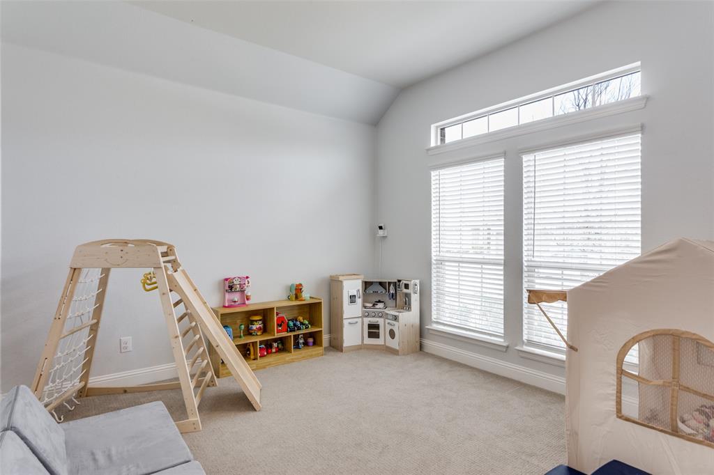 Morningstar - Residential