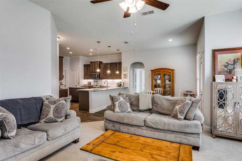 Morningstar - Residential