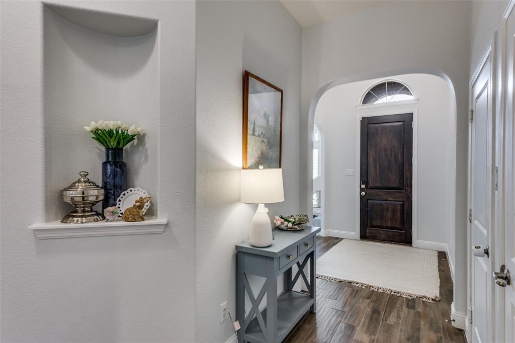 Morningstar - Residential