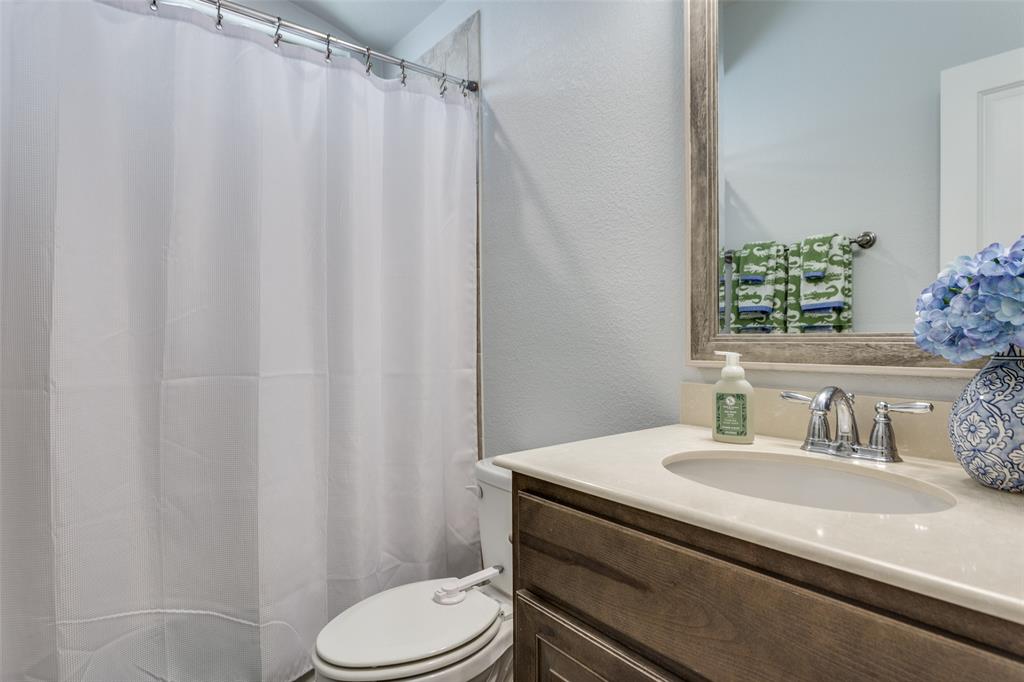 Morningstar - Residential