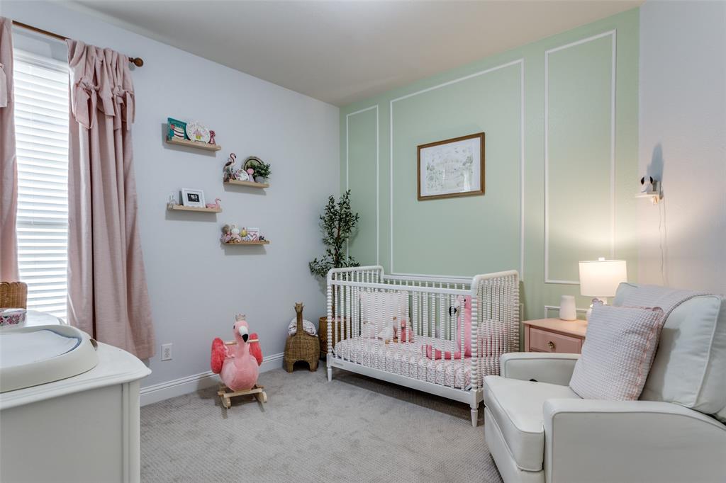 Morningstar - Residential