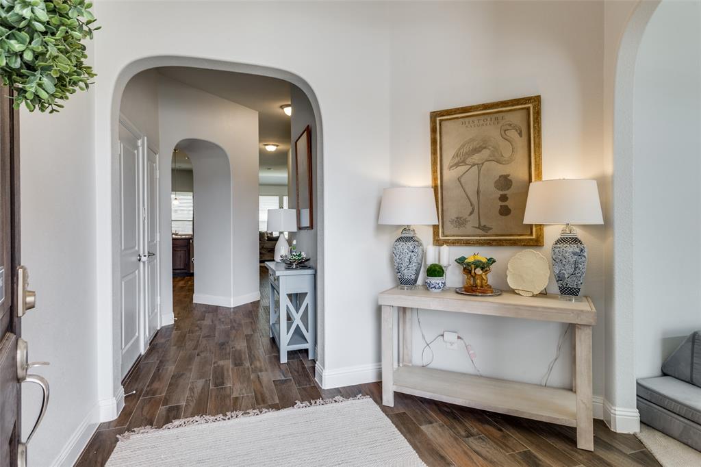 Morningstar - Residential