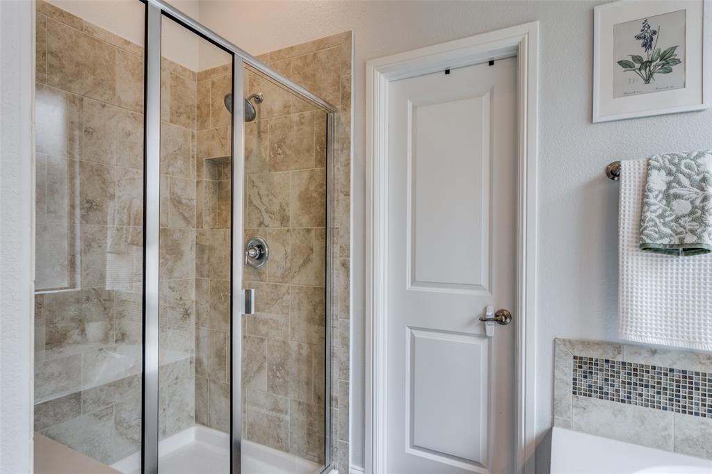 Morningstar - Residential