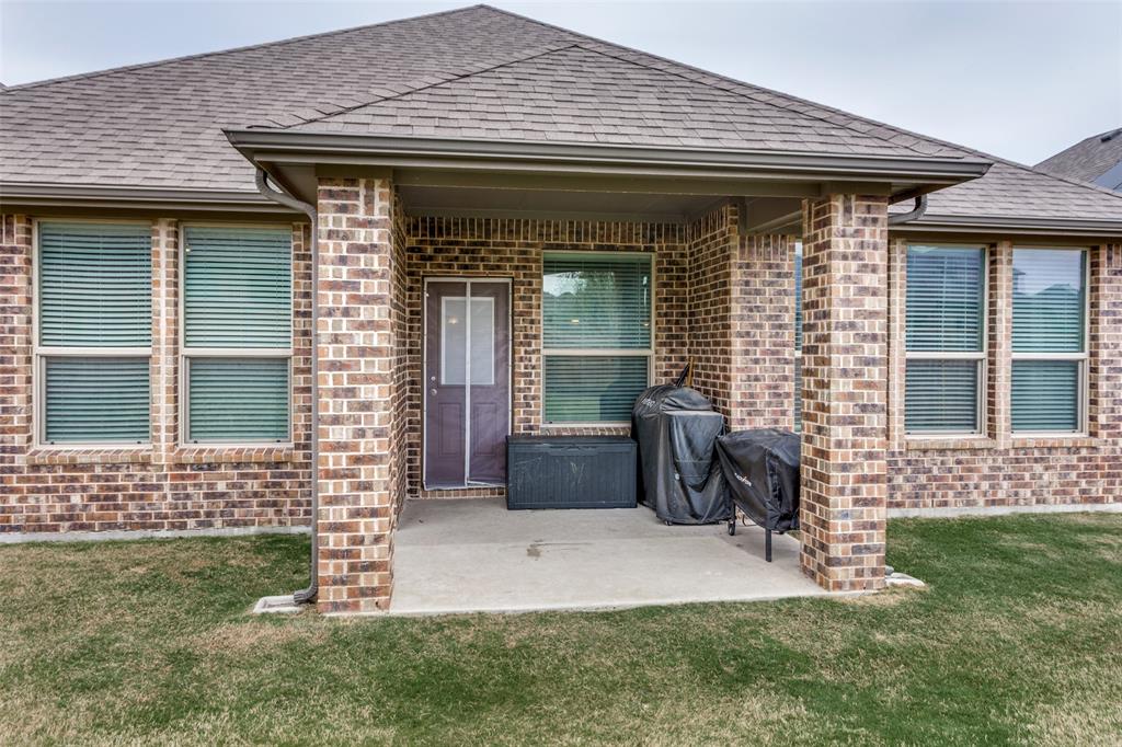 Morningstar - Residential