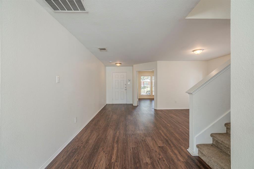 5017 Blackwood Drive