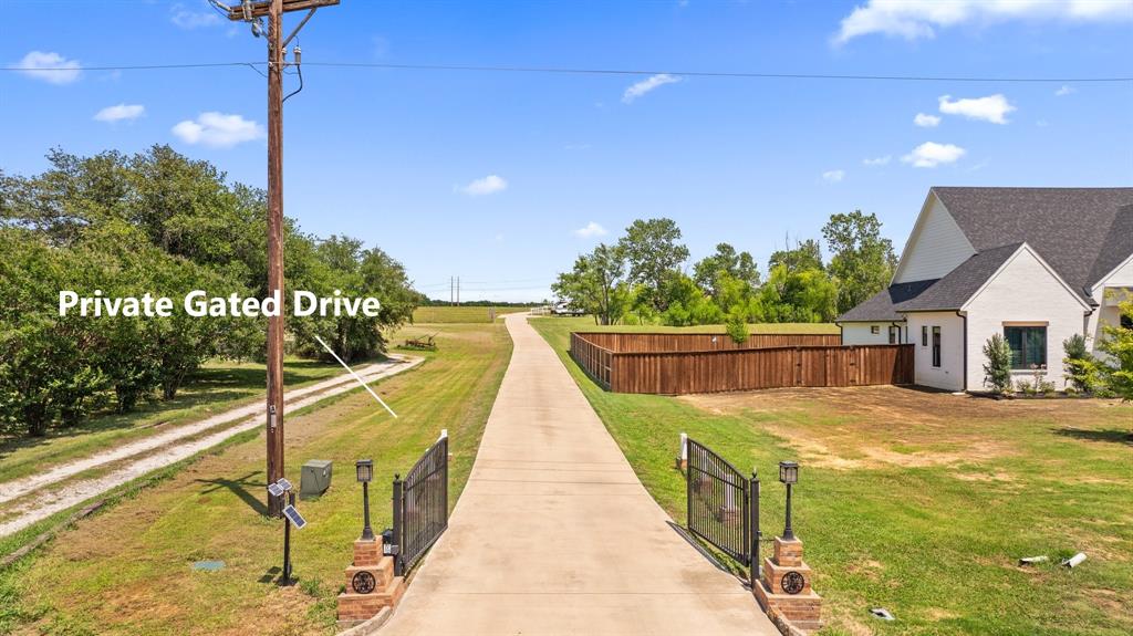 5408 NEW HOPE Road 11