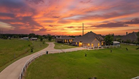 5408 NEW HOPE Road 11 Aubrey TX 76227