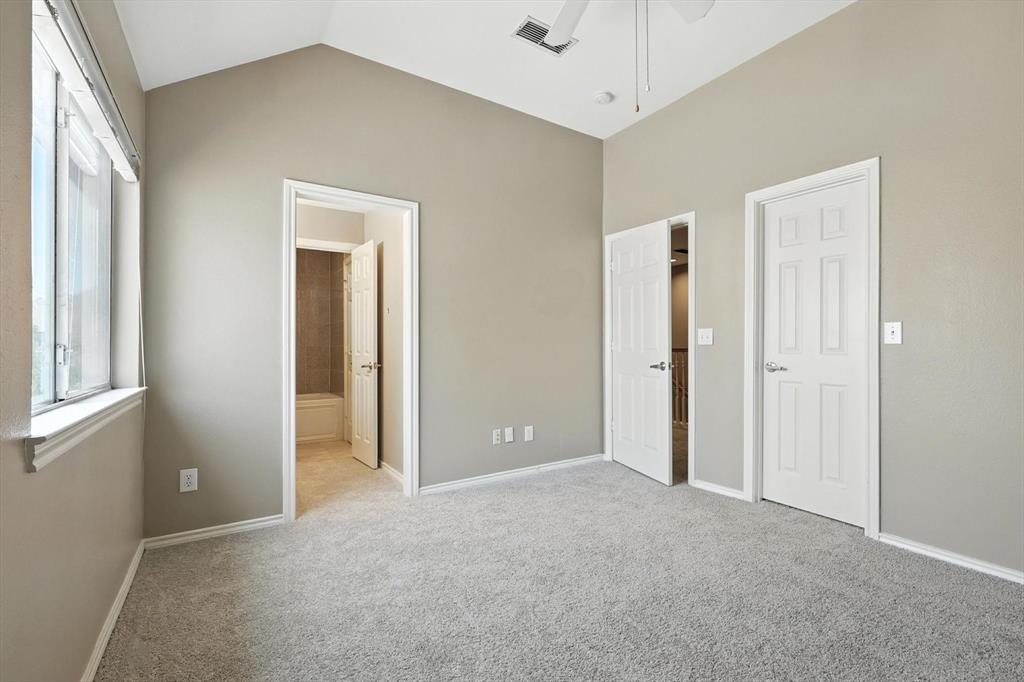 Roehampton Court Ph One - Residential