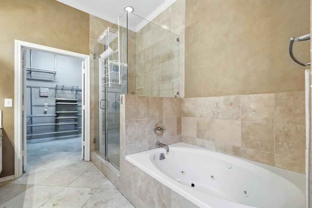 Roehampton Court Ph One - Residential