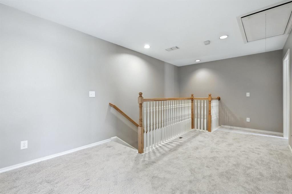 Roehampton Court Ph One - Residential