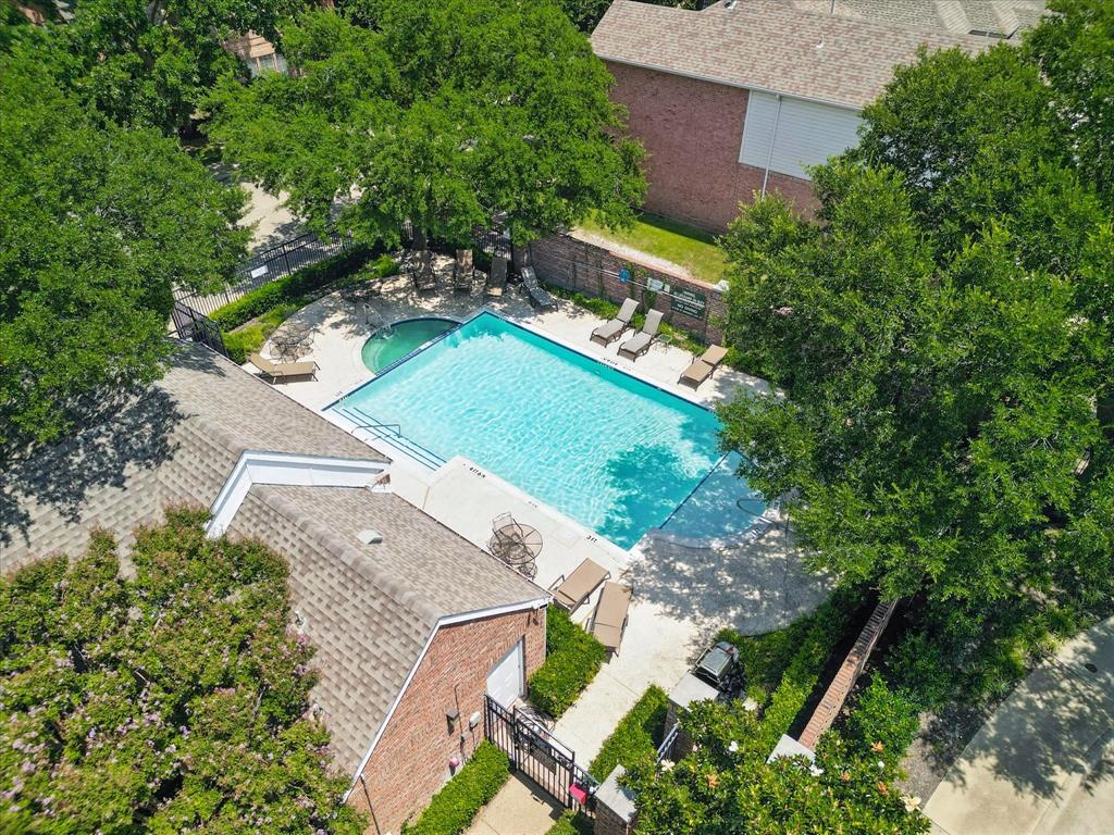 Roehampton Court Ph One - Residential