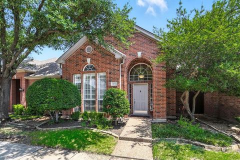 6076 Thursby Avenue Dallas TX 75252