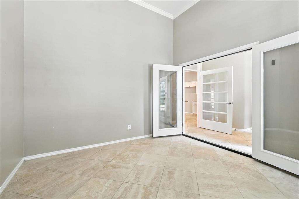 Roehampton Court Ph One - Residential