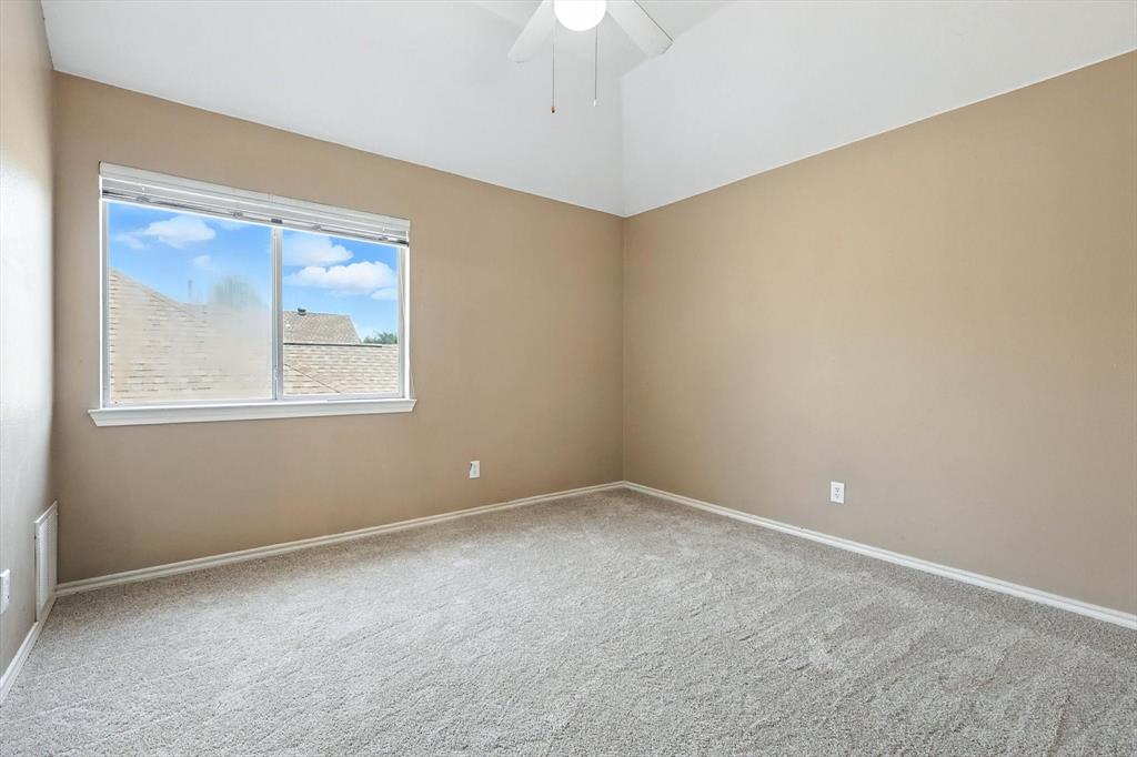 Roehampton Court Ph One - Residential