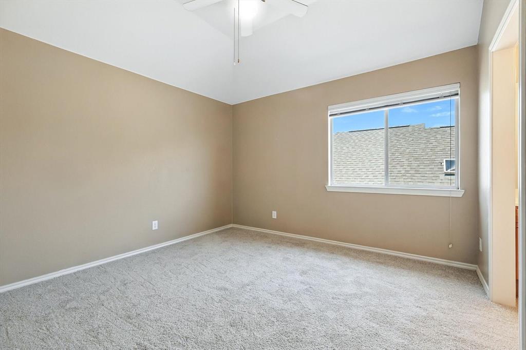 Roehampton Court Ph One - Residential