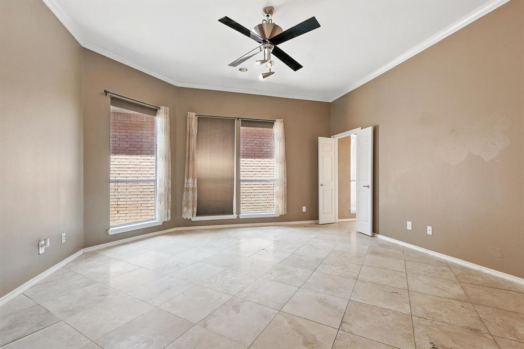 Roehampton Court Ph One - Residential