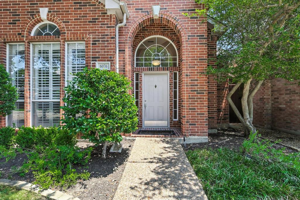 Roehampton Court Ph One - Residential