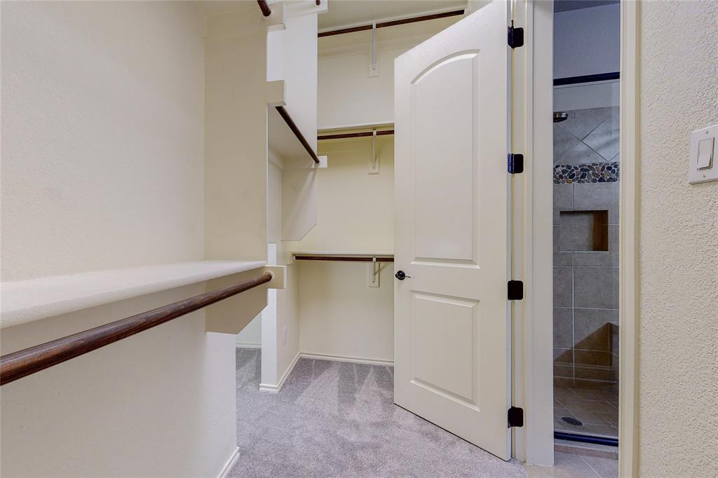 Easthaven - Residential