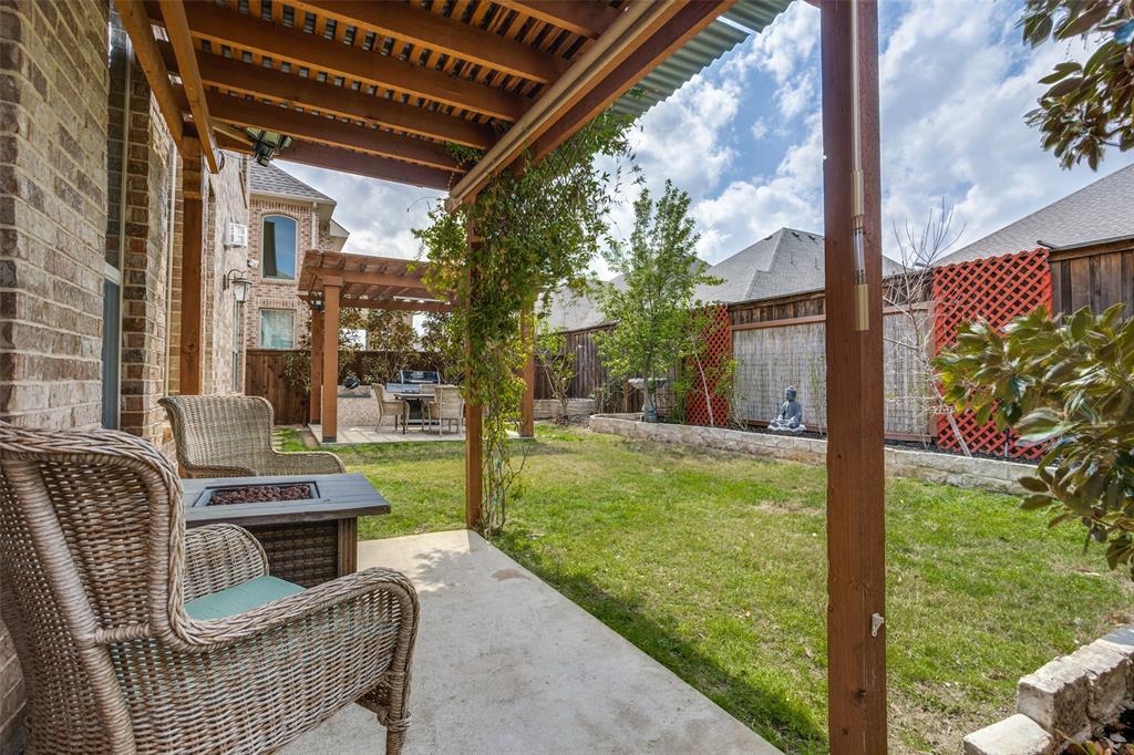 Easthaven - Residential