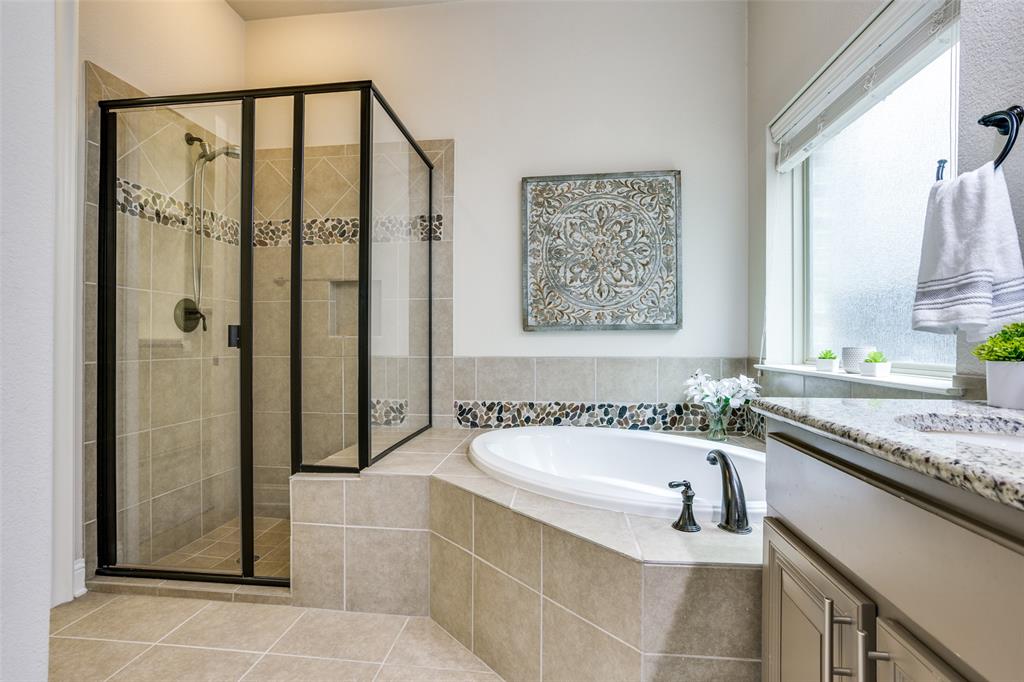 Easthaven - Residential