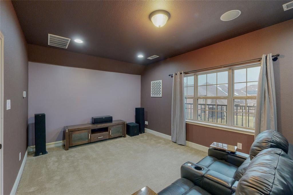 Easthaven - Residential