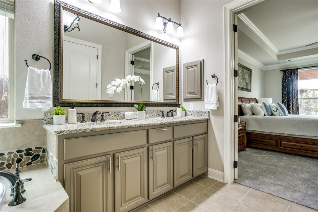 Easthaven - Residential