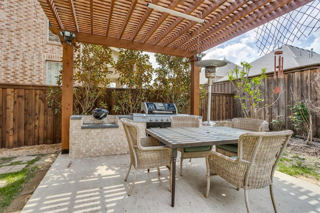 Easthaven - Residential