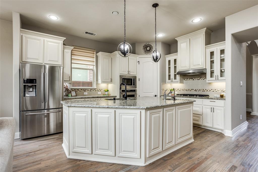 Easthaven - Residential