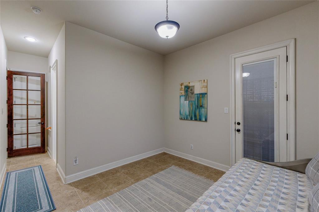 Easthaven - Residential