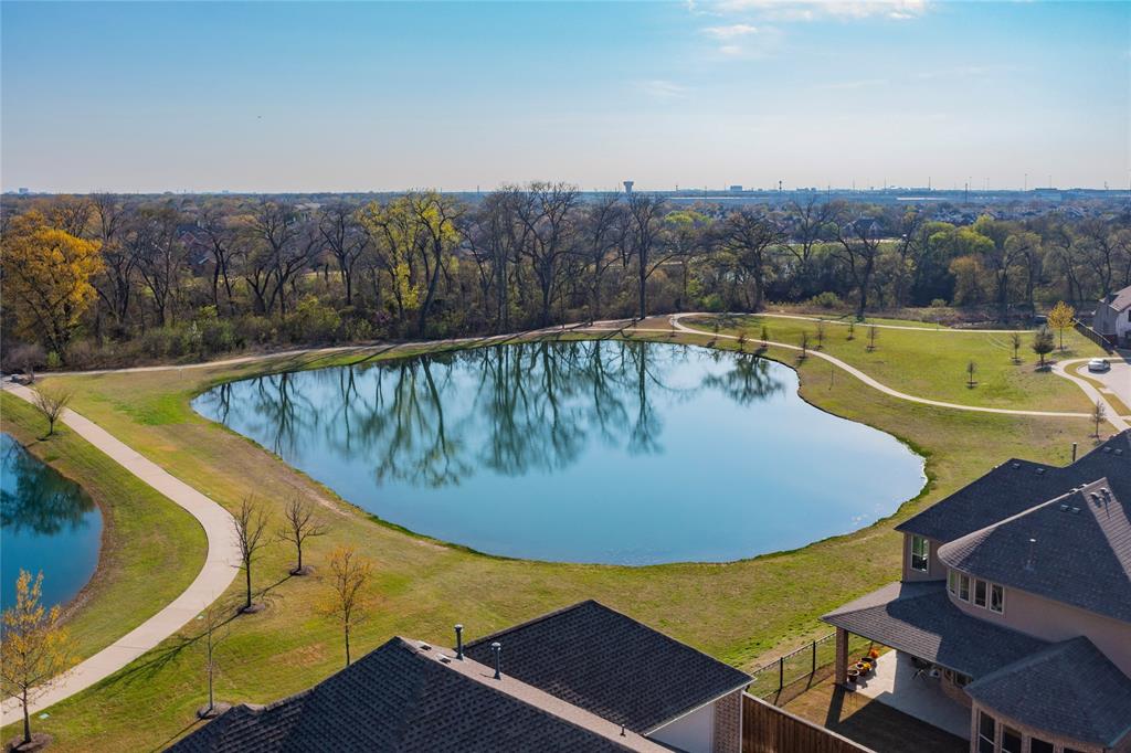 Easthaven - Residential