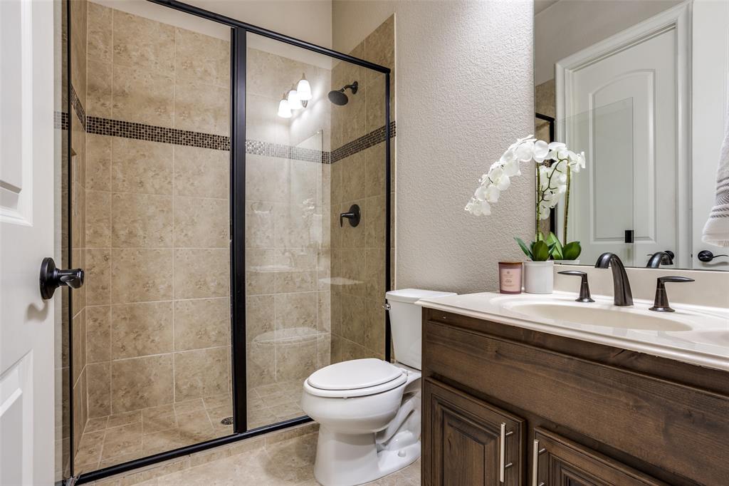 Easthaven - Residential