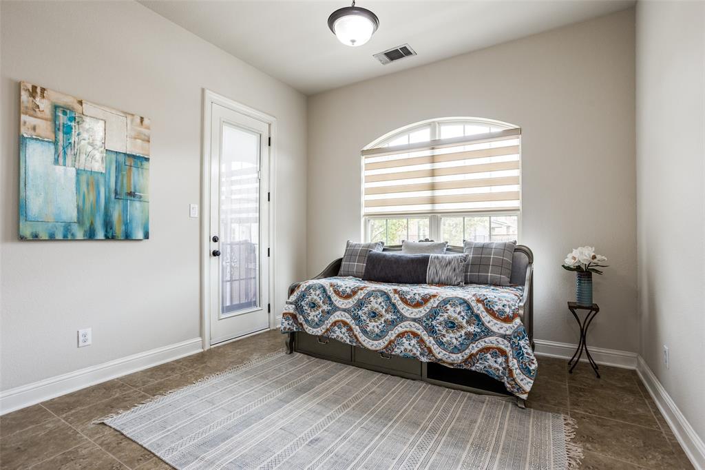 Easthaven - Residential