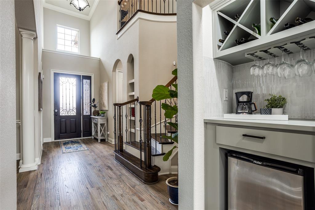 Easthaven - Residential