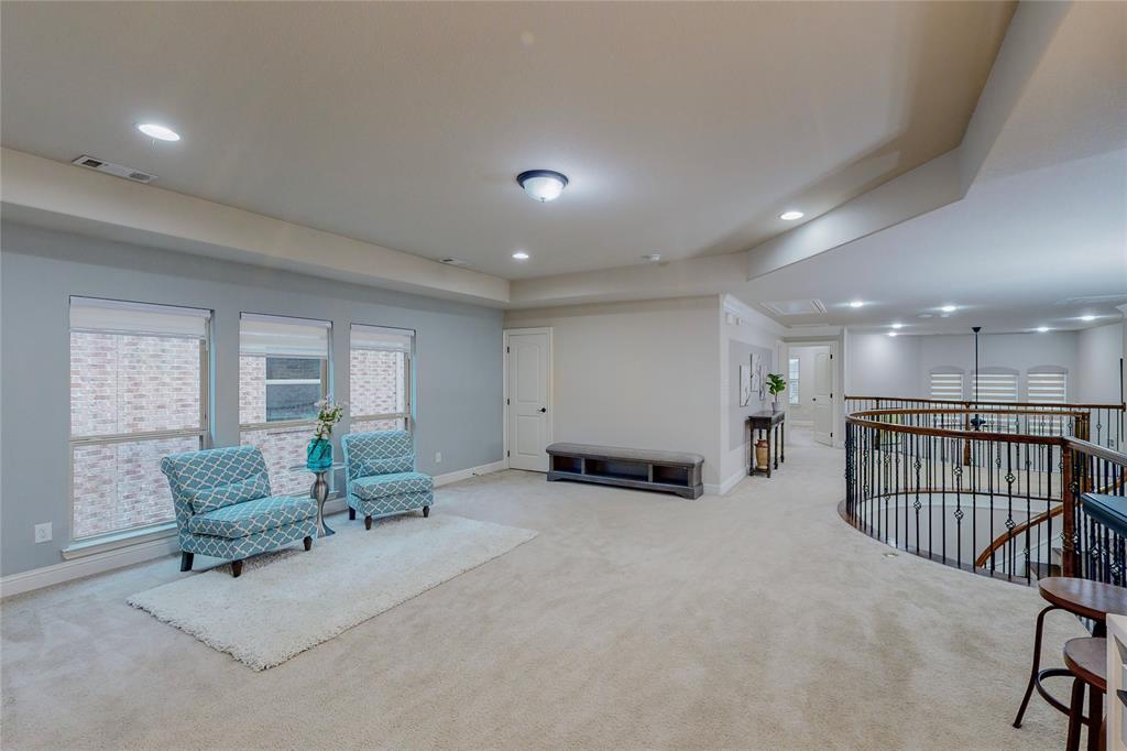 Easthaven - Residential