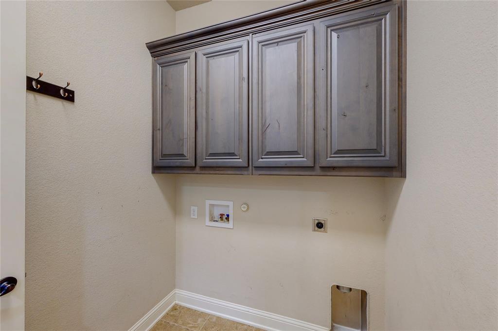 Easthaven - Residential