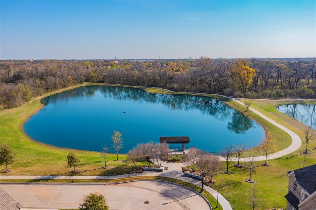 Easthaven - Residential