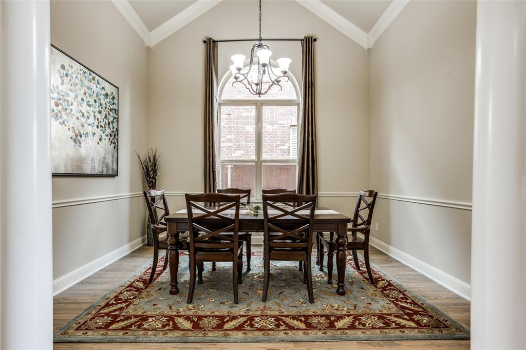 Easthaven - Residential