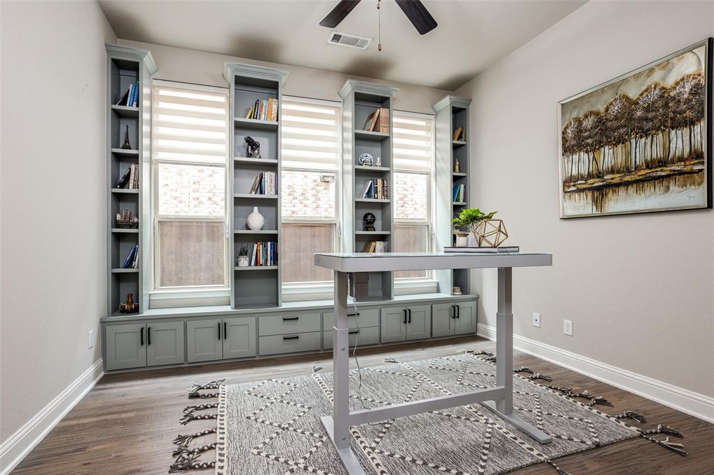 Easthaven - Residential