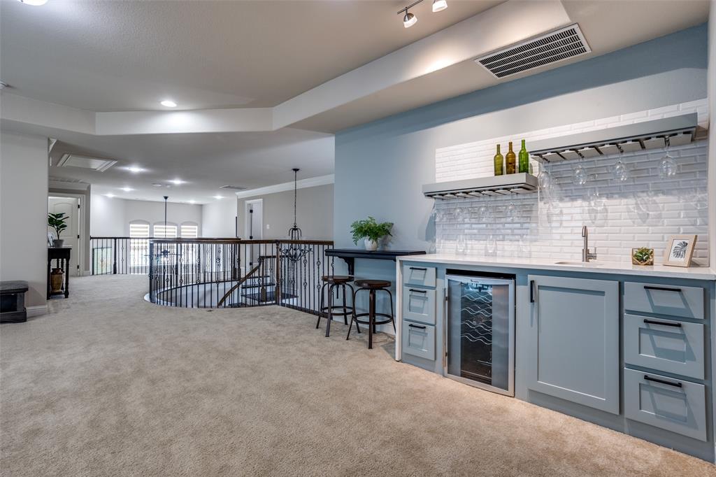 Easthaven - Residential