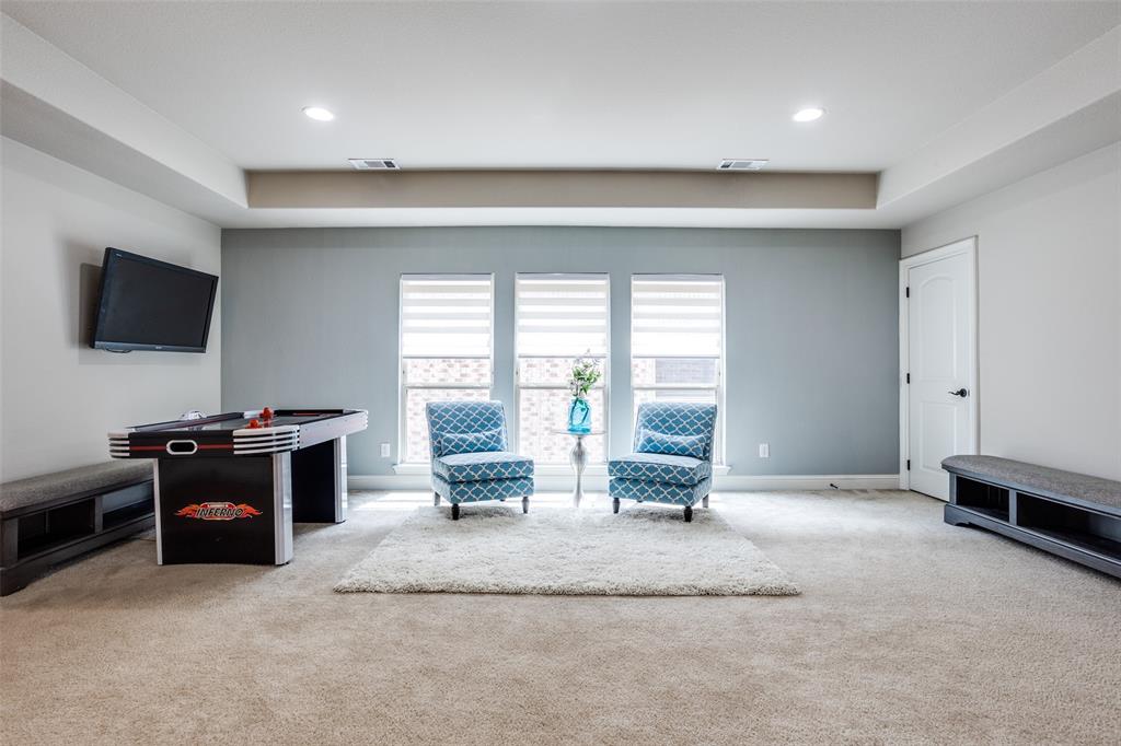 Easthaven - Residential