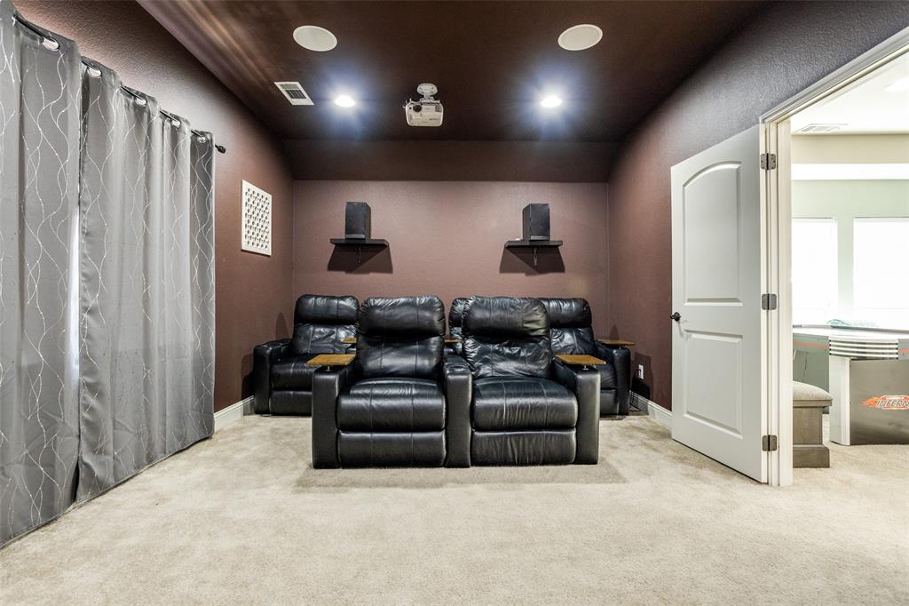 Easthaven - Residential