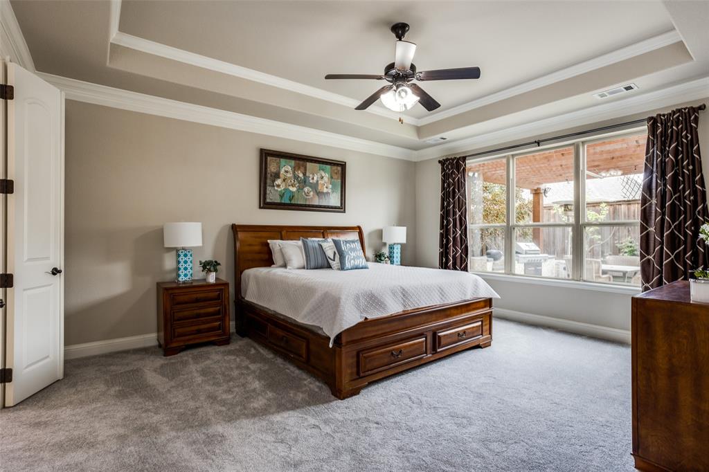 Easthaven - Residential