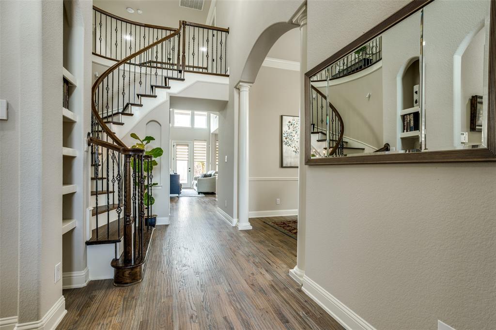 Easthaven - Residential