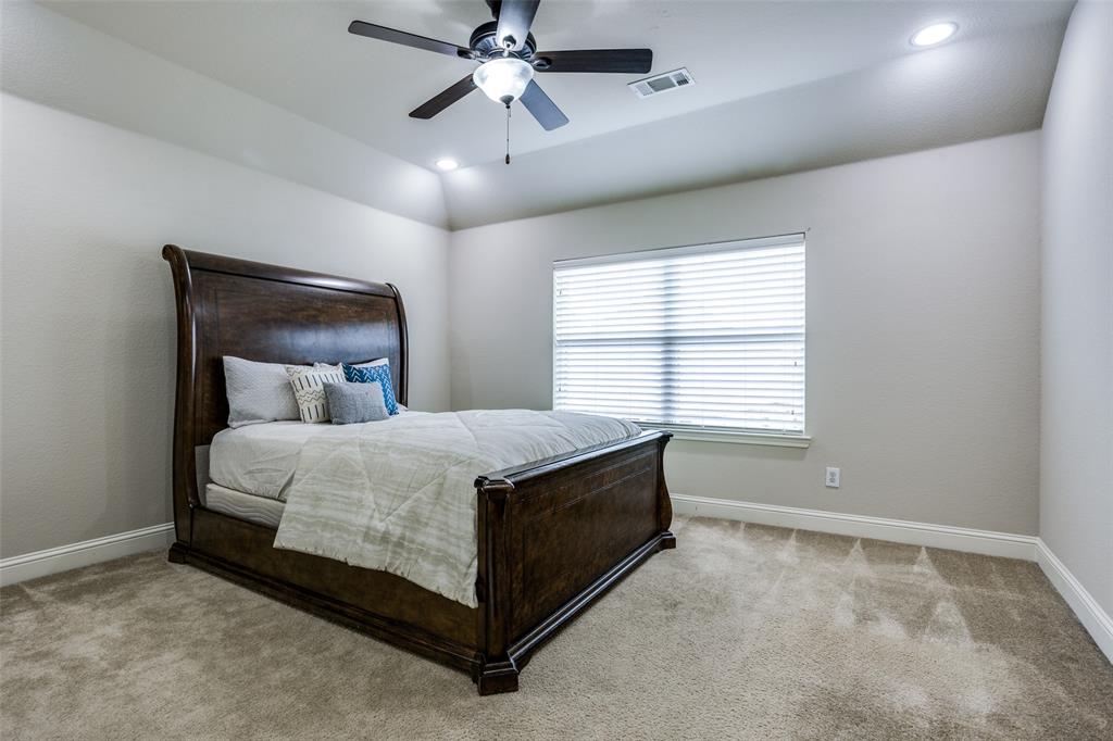 Easthaven - Residential