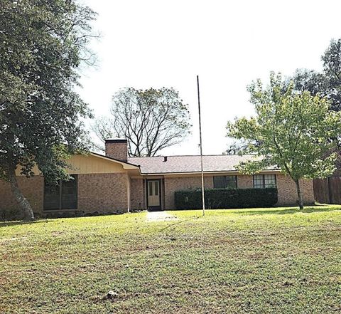 12099 State Highway 64 Ben Wheeler TX 75754